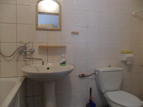 Фото квартиры 3