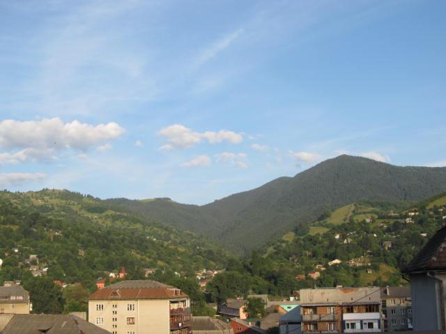 Фото квартиры 13