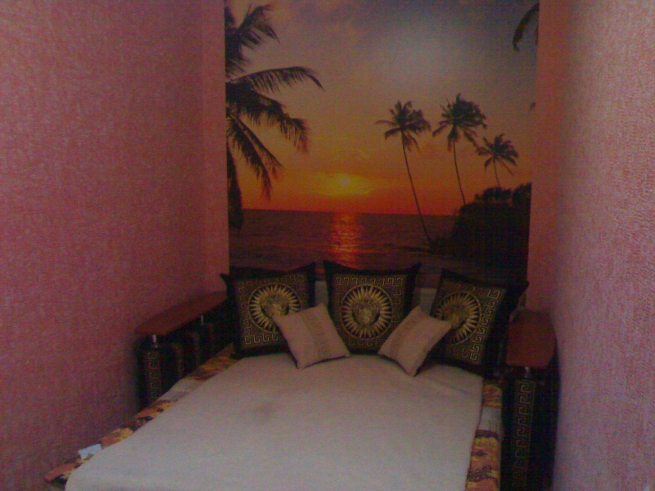 Фото квартиры 5