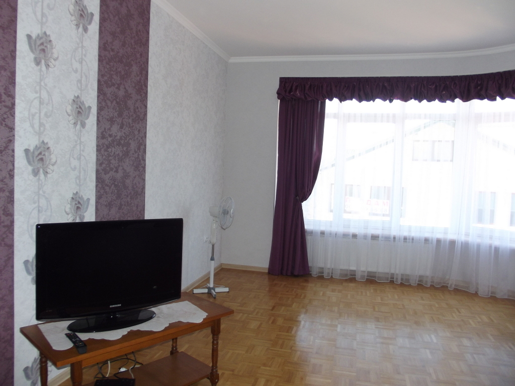 Фото квартиры 2