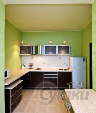 Фото квартиры 3