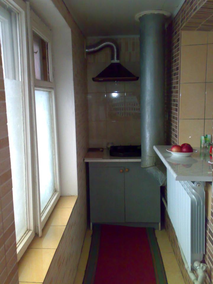 Фото квартиры 4