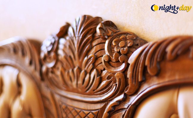 Фото квартиры 2