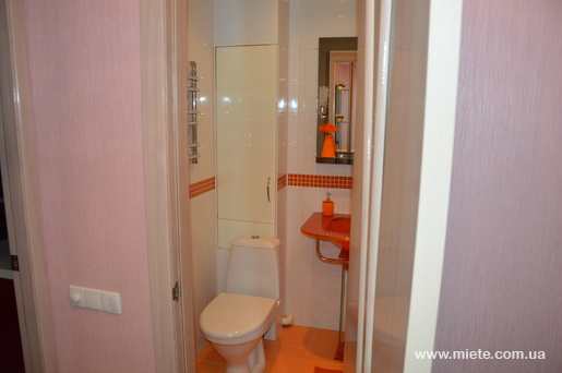 Фото квартиры 6