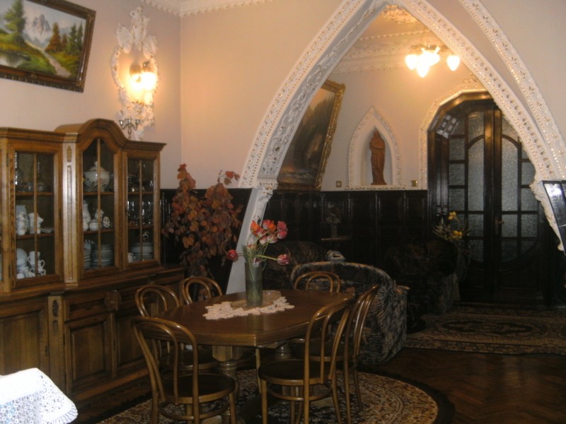 Фото квартиры 4