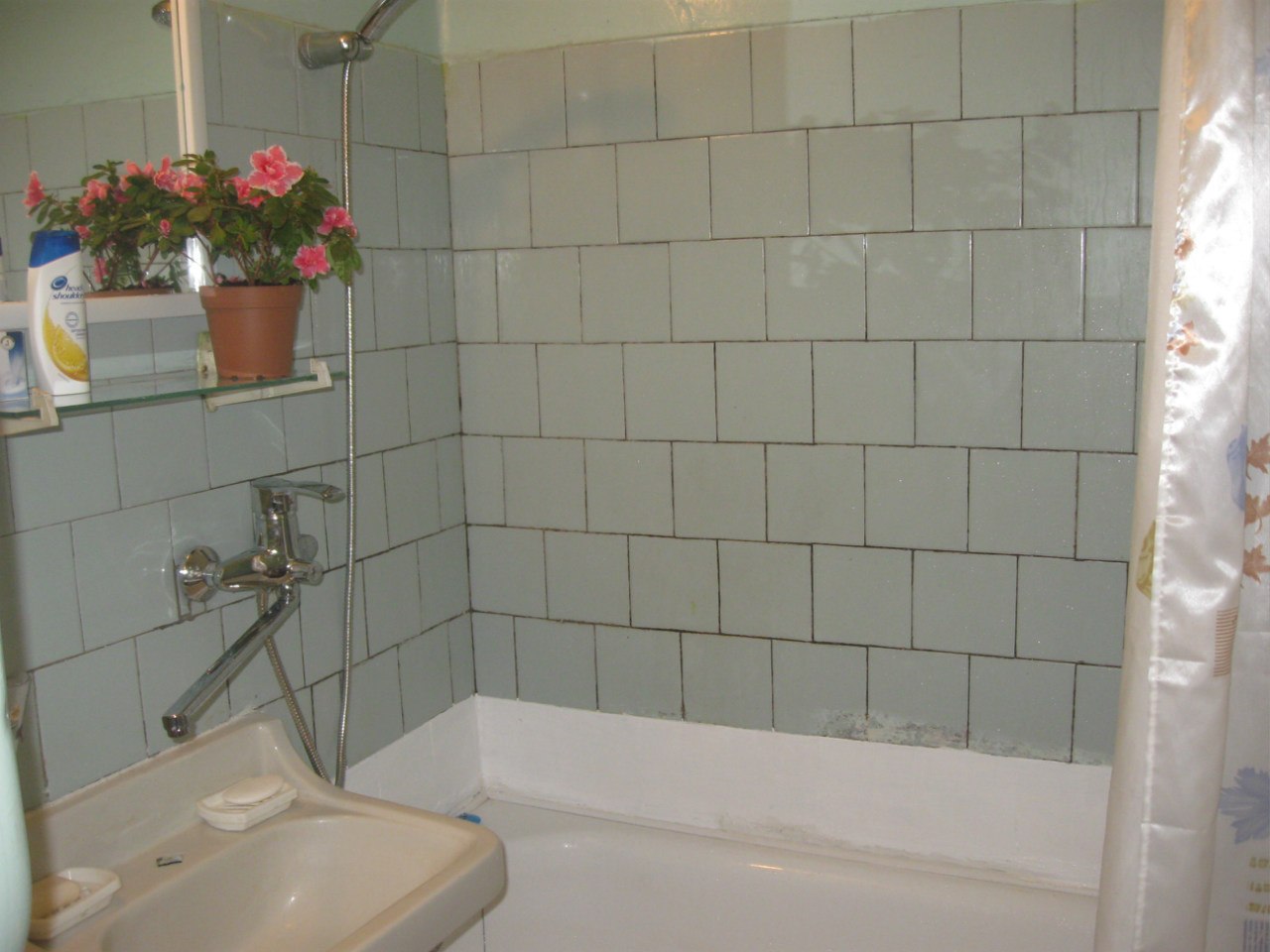 Фото квартиры 9