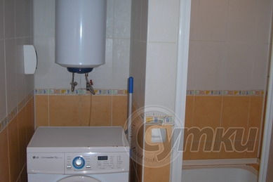 Фото квартиры 5