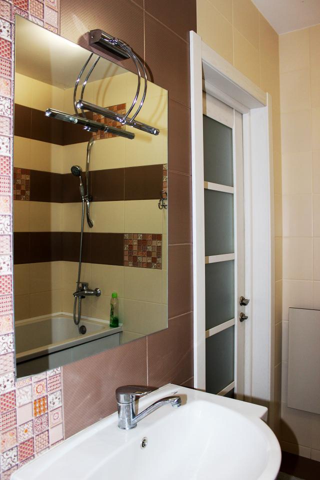 Фото квартиры 14