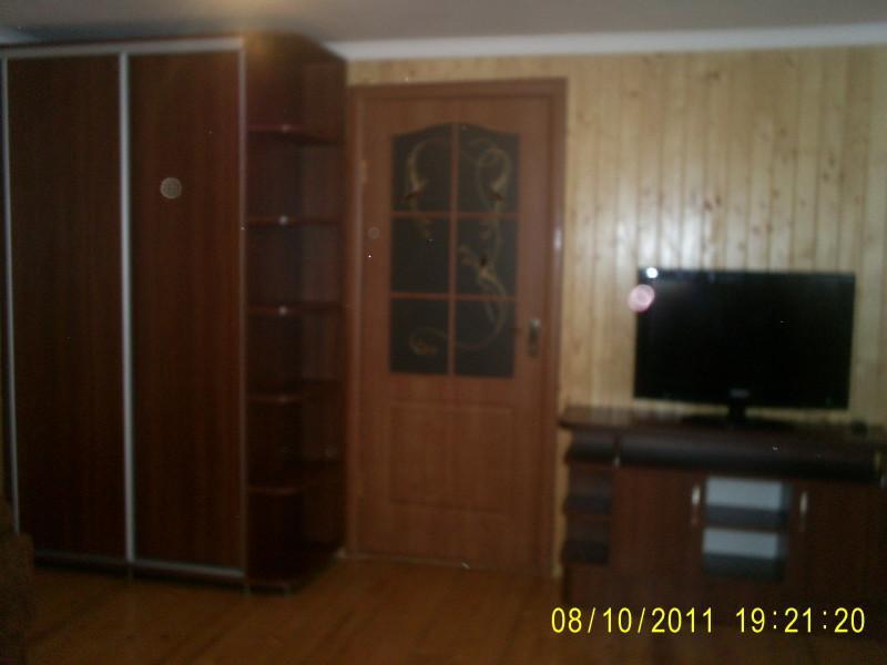 Фото квартиры 2