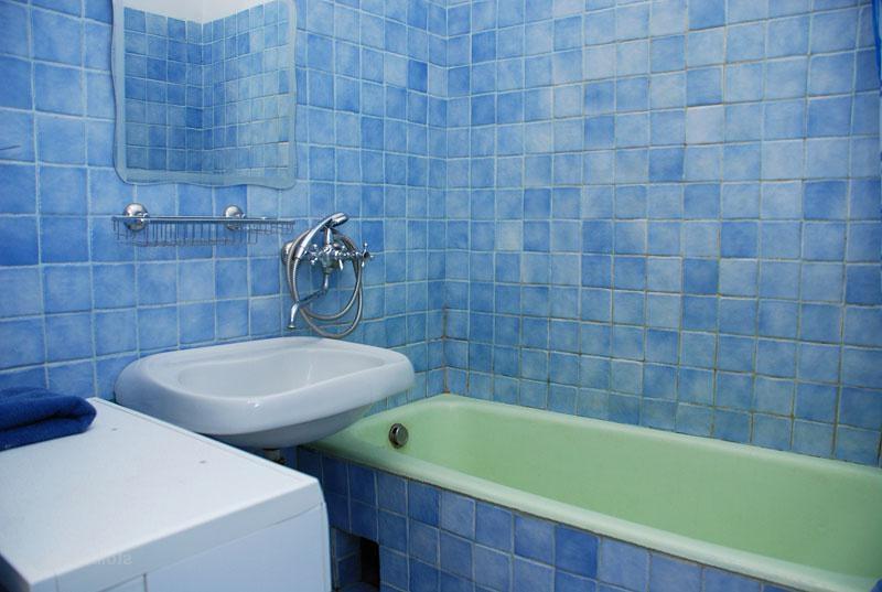 Фото квартиры 2