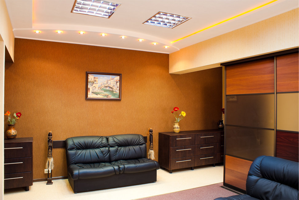 Фото квартиры 2