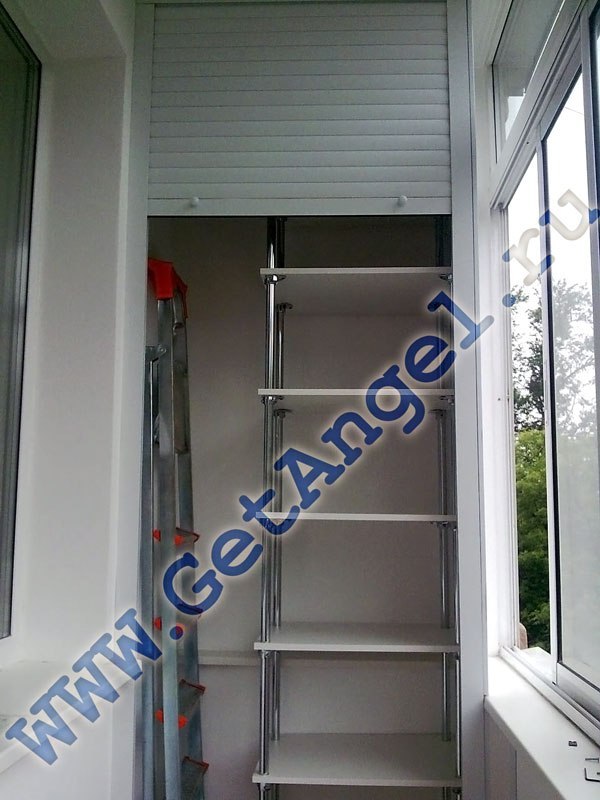 Фото квартиры 3