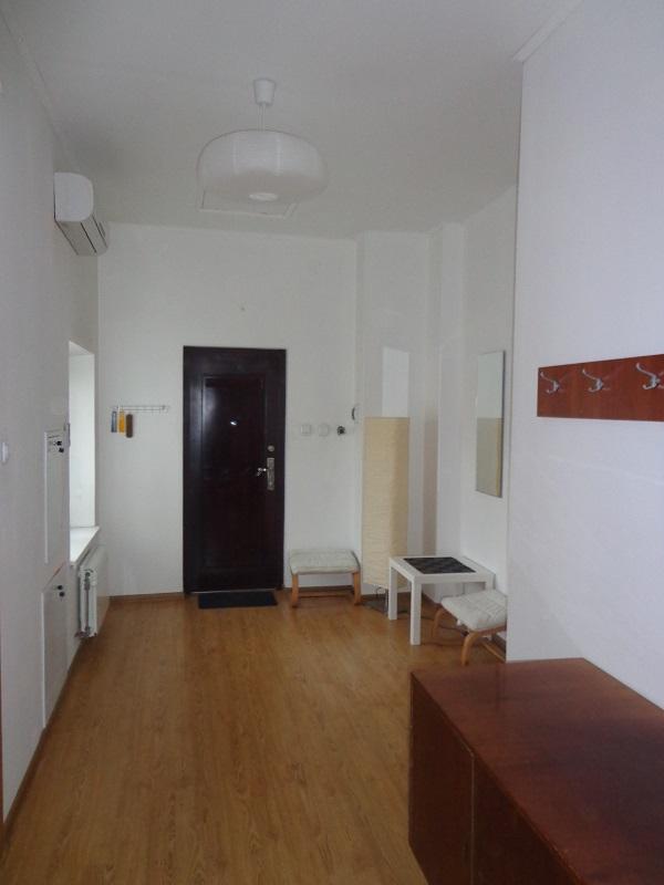 Фото квартиры 10