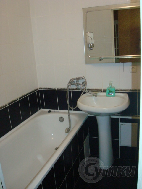 Фото квартиры 6