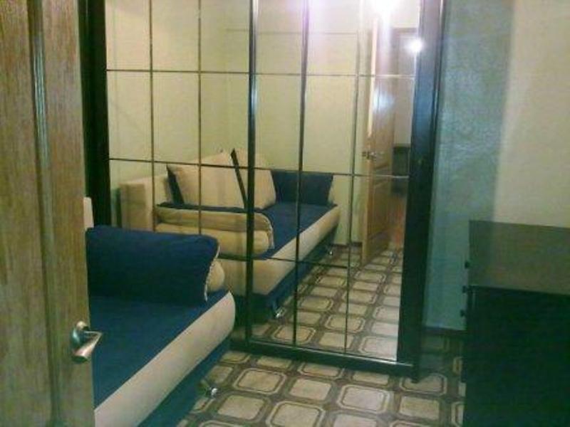 Фото квартиры 1