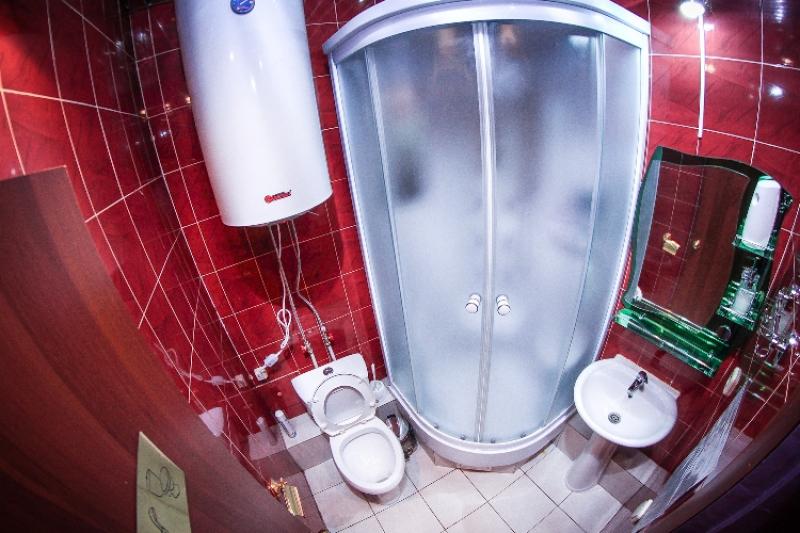 Фото квартиры 3