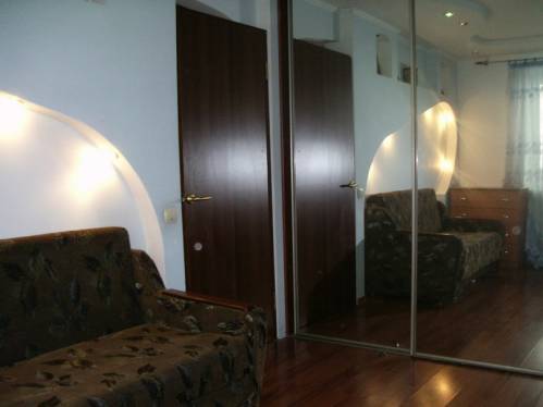 Фото квартиры 1