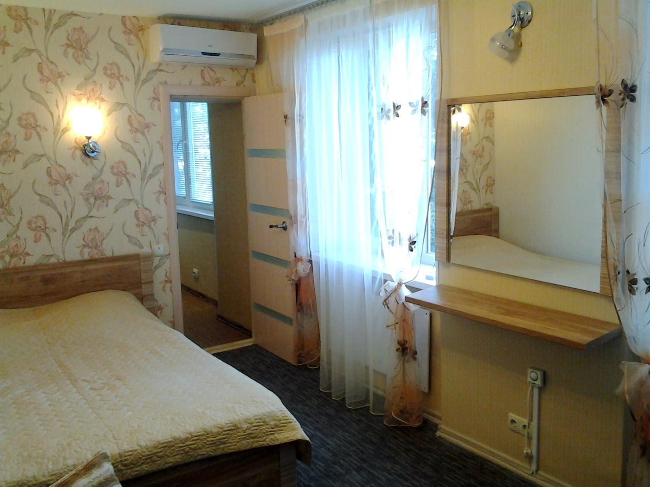 Фото квартиры 10