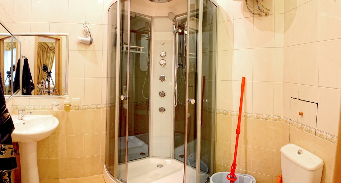 Фото квартиры 4