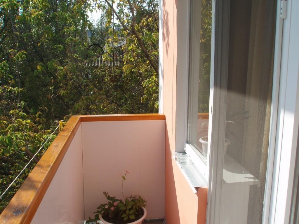 Фото квартиры 8