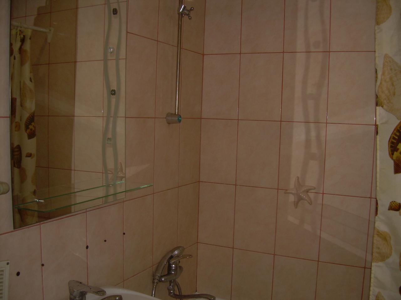 Фото квартиры 2