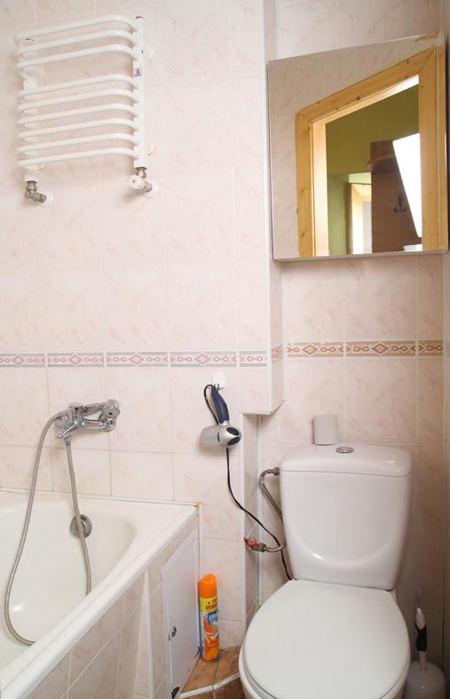 Фото квартиры 4