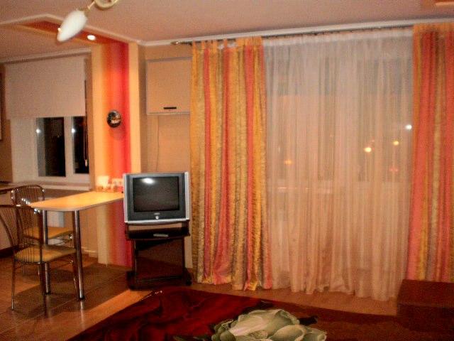 Фото квартиры 3