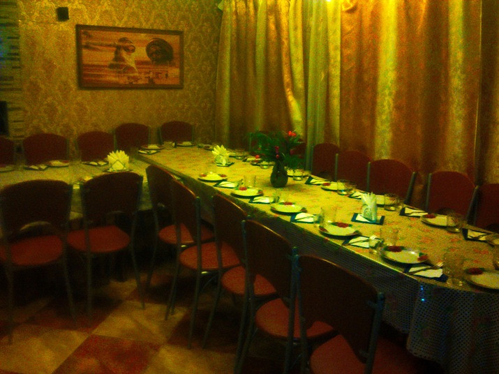 Фото квартиры 4