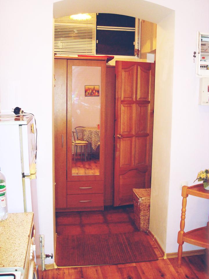 Фото квартиры 4