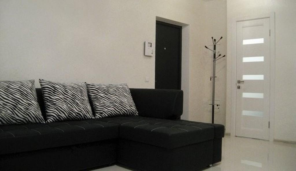 Фото квартиры 2