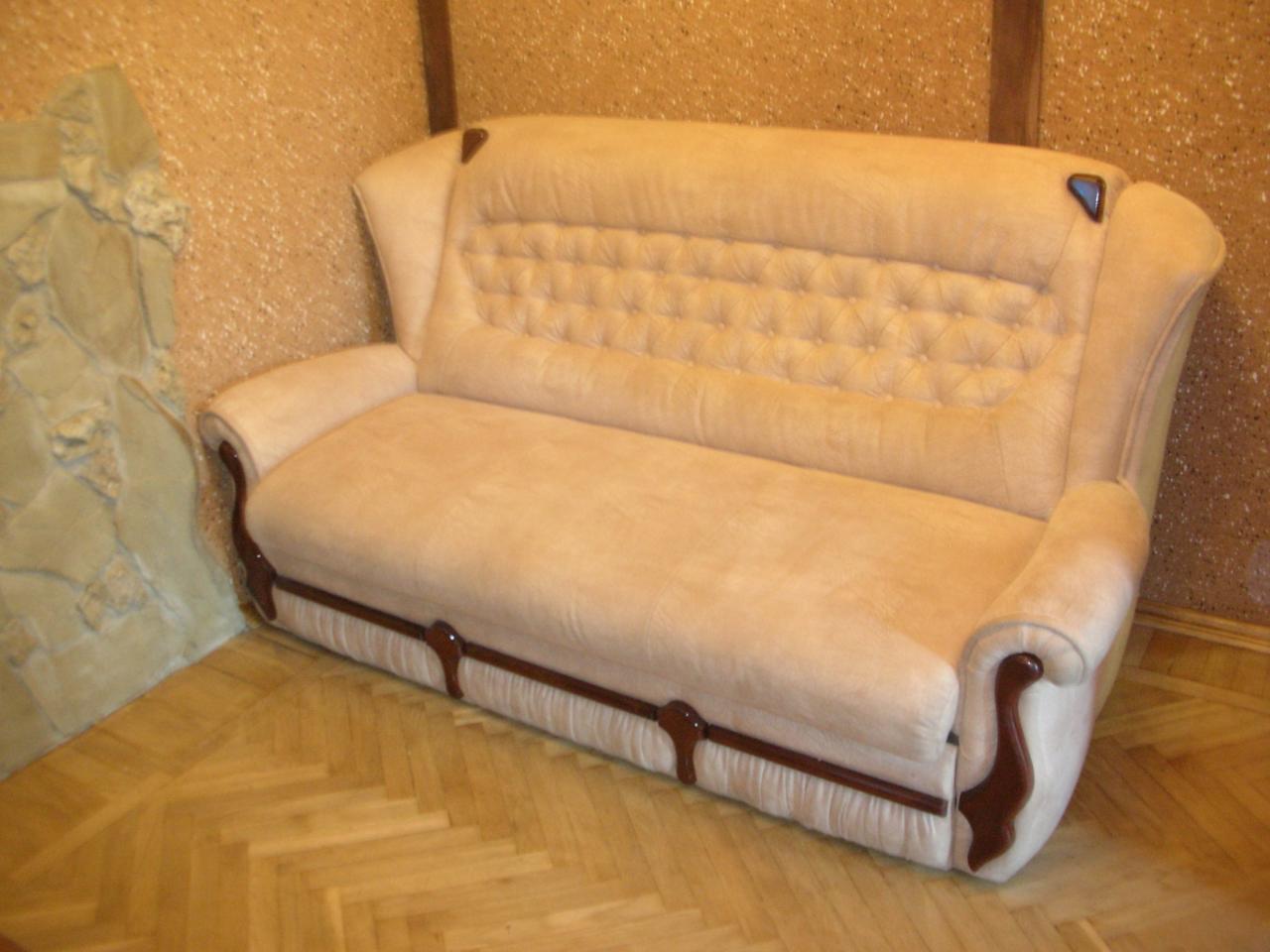 Фото квартиры 4