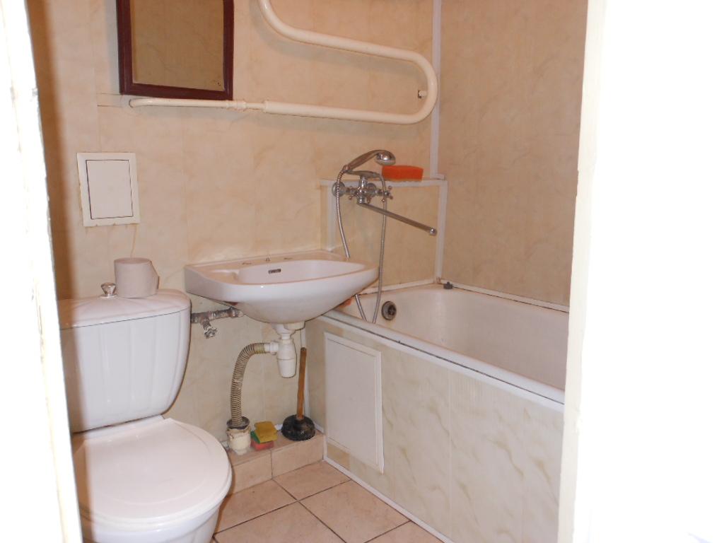 Фото квартиры 3