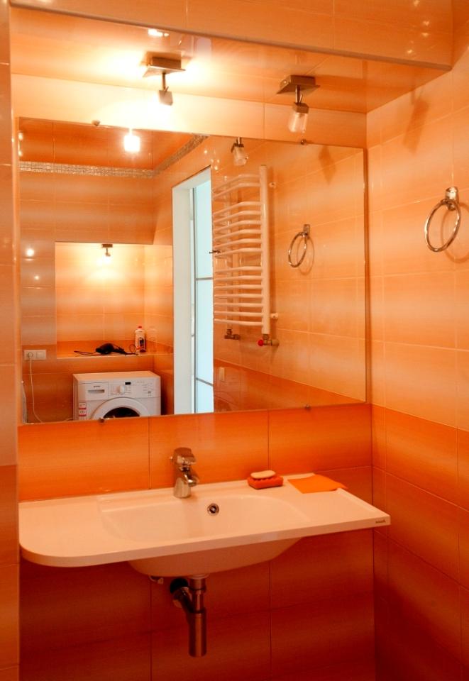 Фото квартиры 13