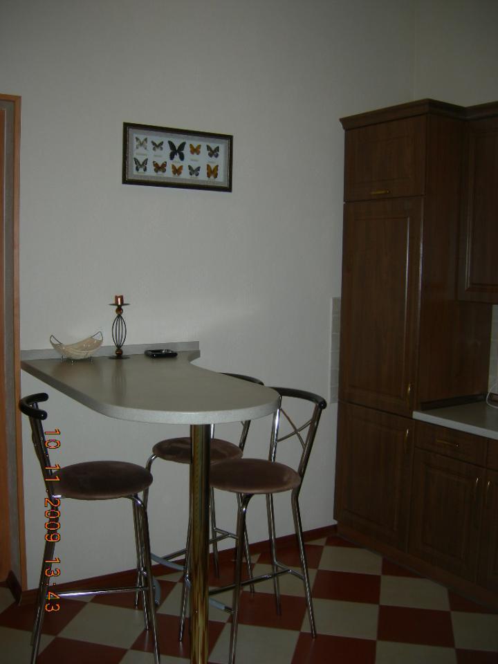 Фото квартиры 10