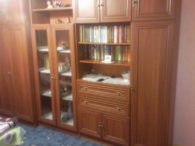 Фото квартиры 1