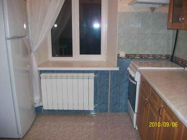 Фото квартиры 4