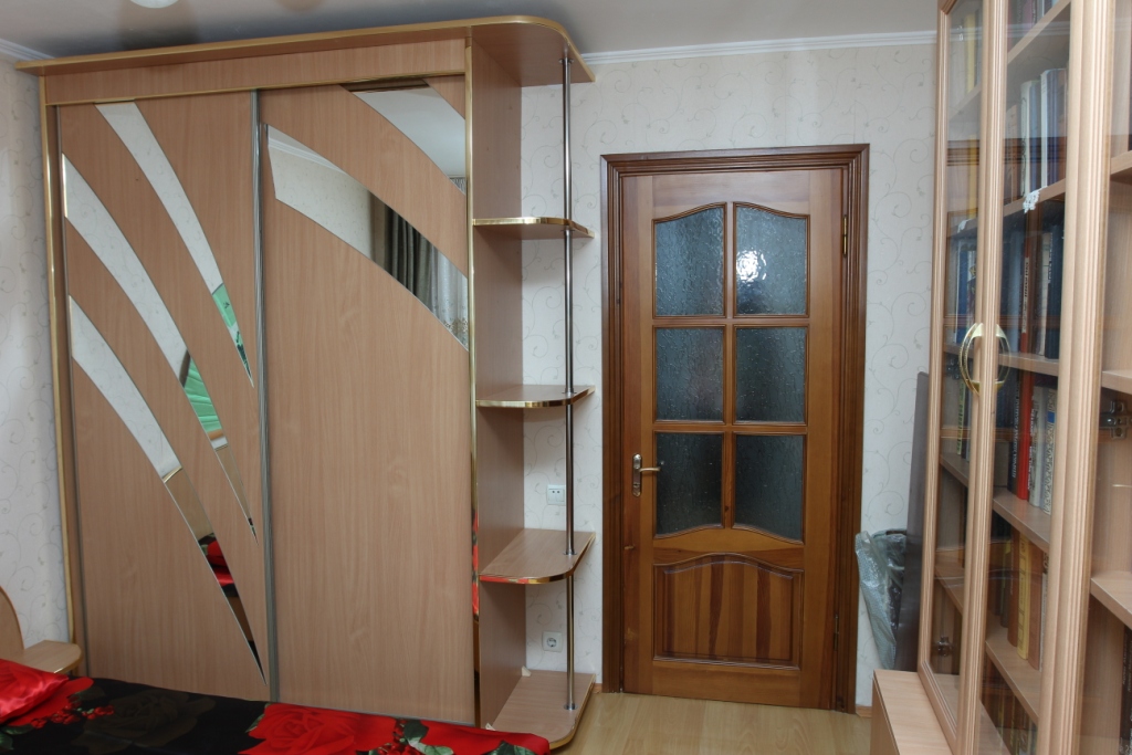 Фото квартиры 10