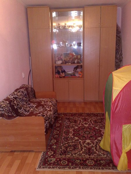 Фото квартиры 6