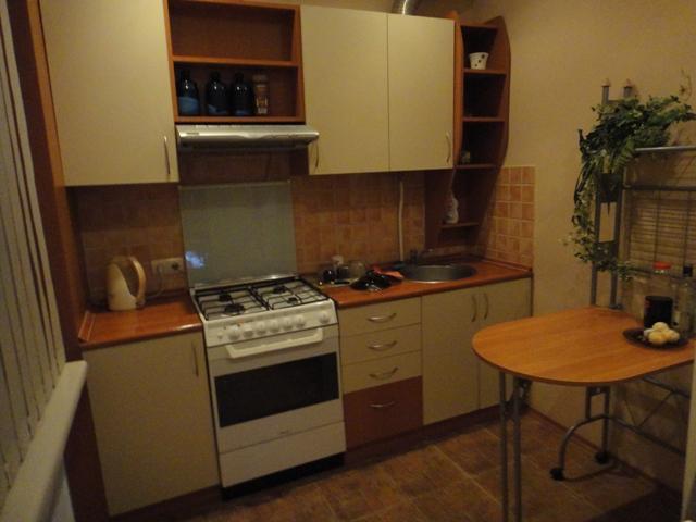 Фото квартиры 2