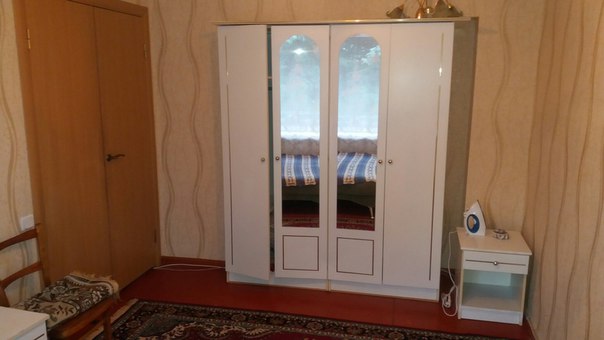 Фото квартиры 5