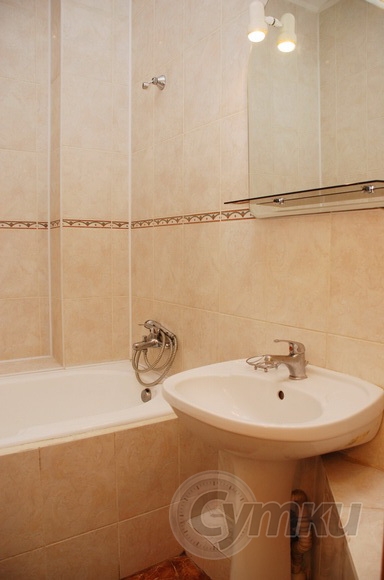 Фото квартиры 6