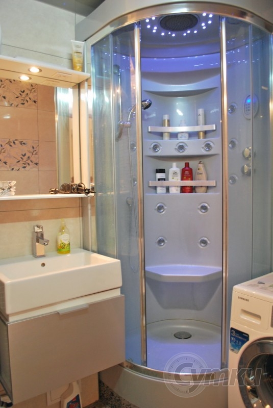 Фото квартиры 8