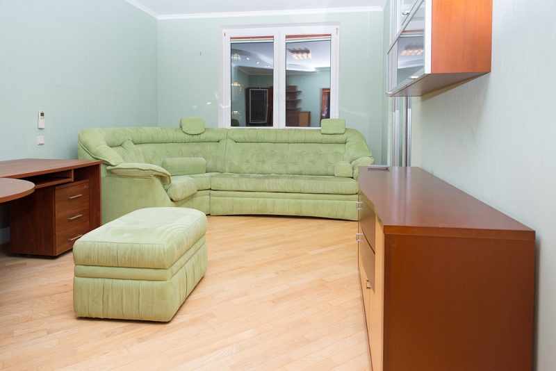 Фото квартиры 10