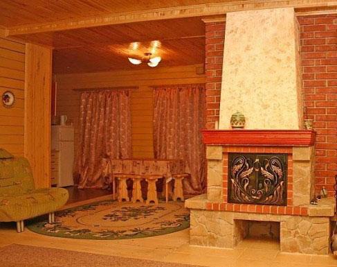 Фото квартиры 2