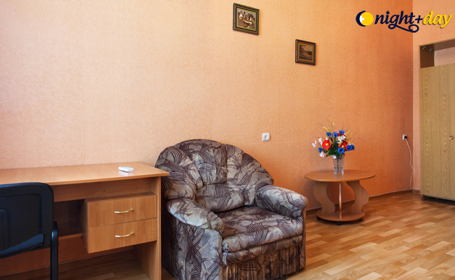 Фото квартиры 2