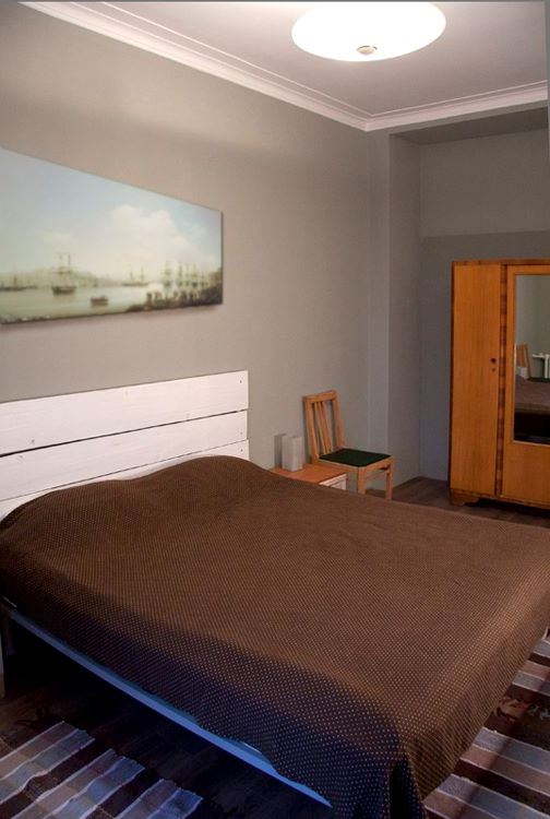 Фото квартиры 5