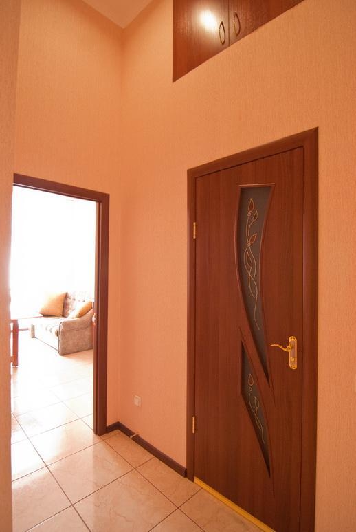 Фото квартиры 9