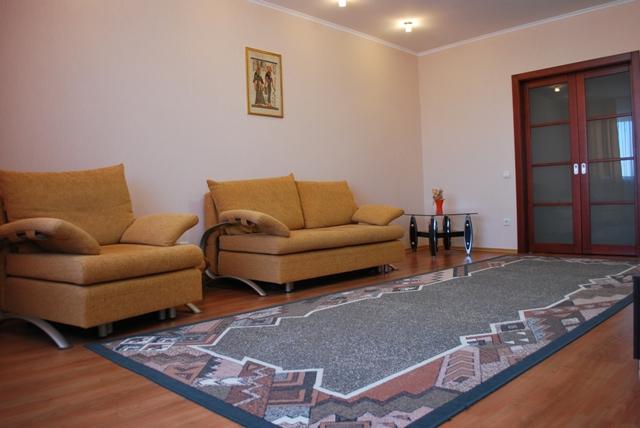 Фото квартиры 2