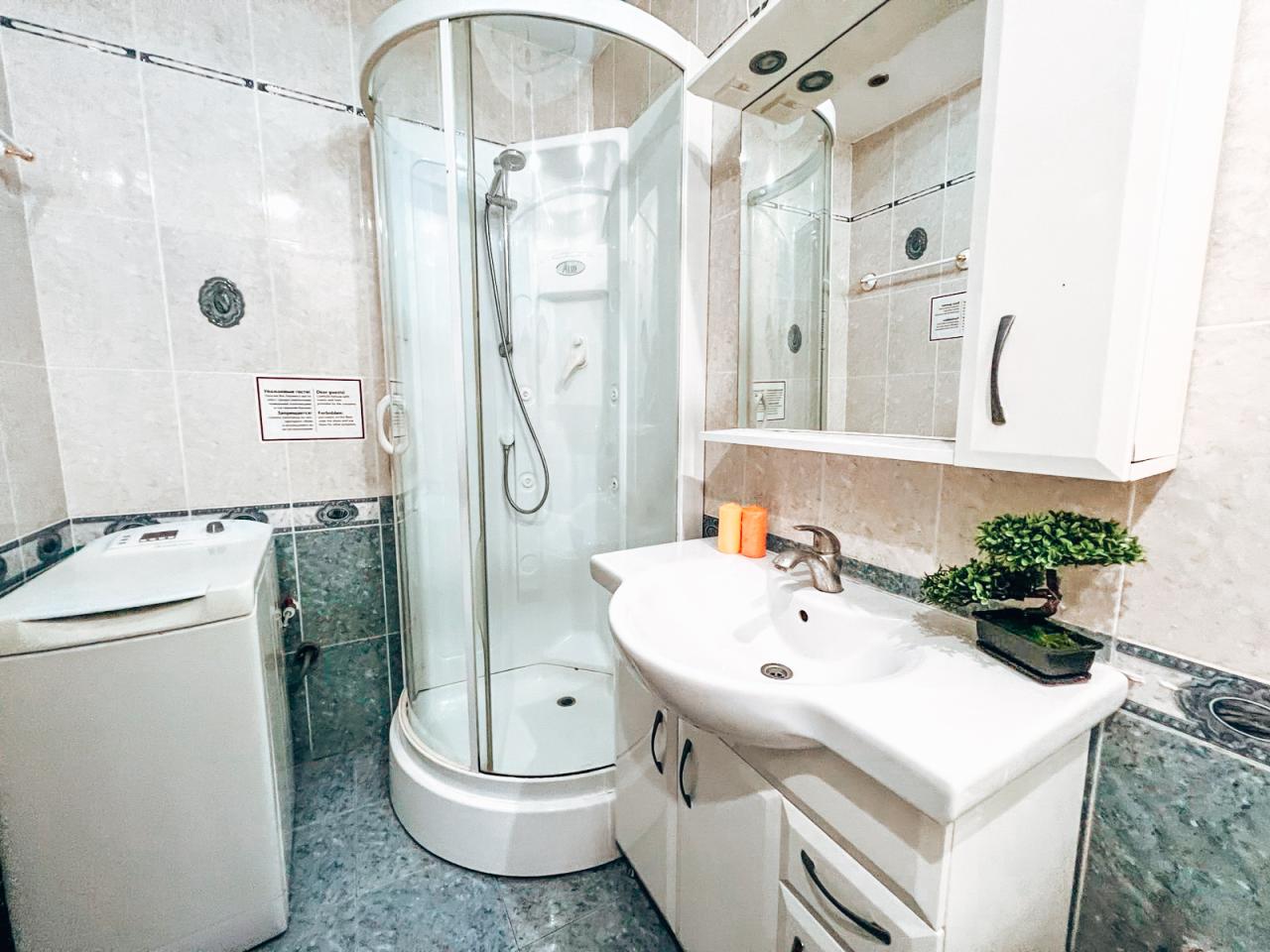 Фото квартиры 12