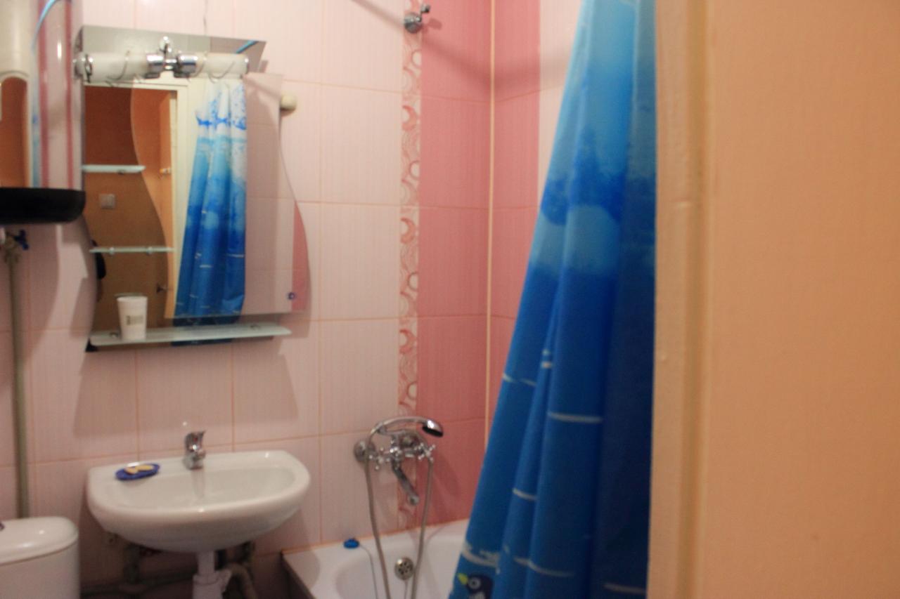 Фото квартиры 6